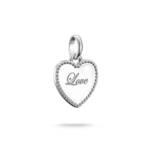 Charm Herz THOMAS SABO 