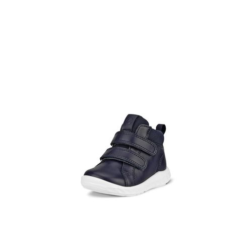 Lauflernschuh ECCO 