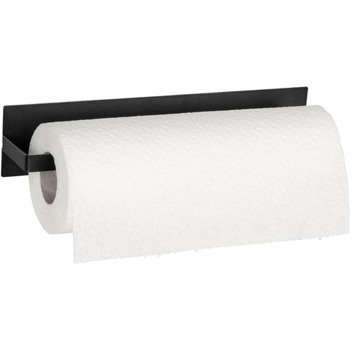 Wandrollenhalter WENKO 