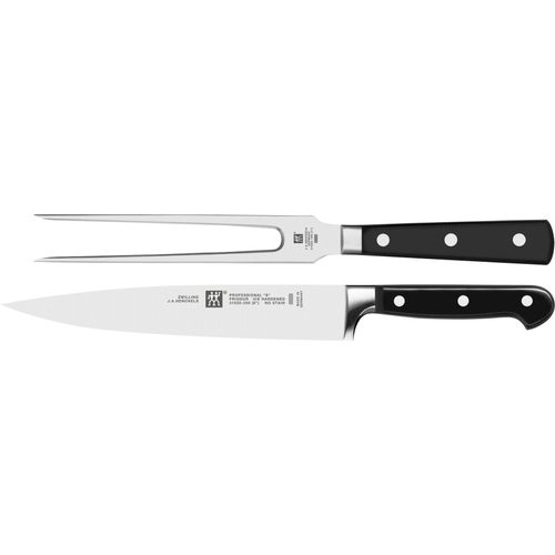 Messer-Set ZWILLING 
