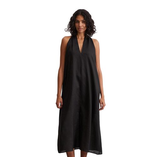 Midikleid MARC O'POLO 