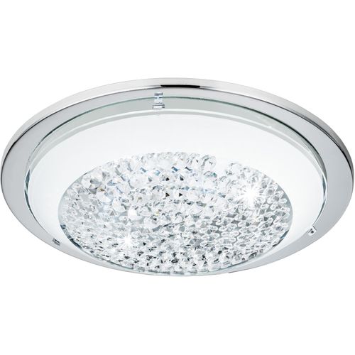EGLO LED Deckenleuchte 