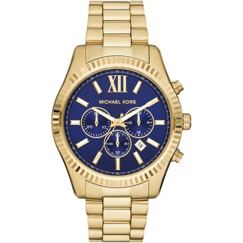 Chronograph MICHAEL KORS 