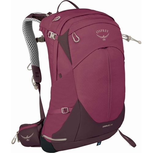 OSPREY Wander/Trekkingrucksack Sirrus 24 Farbsortierung: lila-50