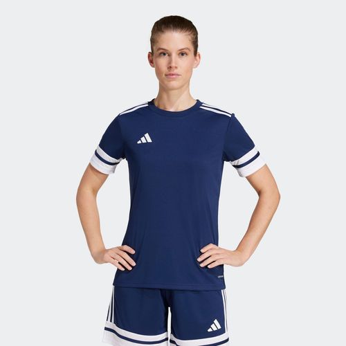 Fußballtrikot ADIDAS PERFORMANCE 
