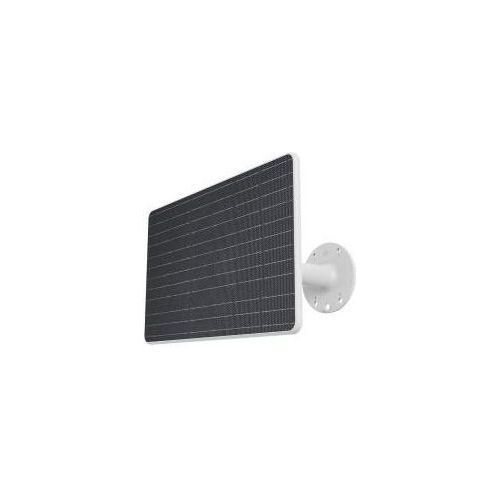 EZVIZ CS-PBC12-R100-10AH Überwachungskamerazubehör Solarpanel