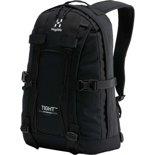Haglöfs Haglöfs Tight Pro Medium - Wanderrucksack 49 cm