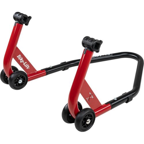 BIKE LIFT Montageständer 