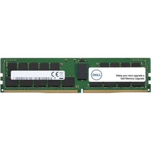 DELL A9781929 Speichermodul 32 GB DDR4 2666 MHz ECC
