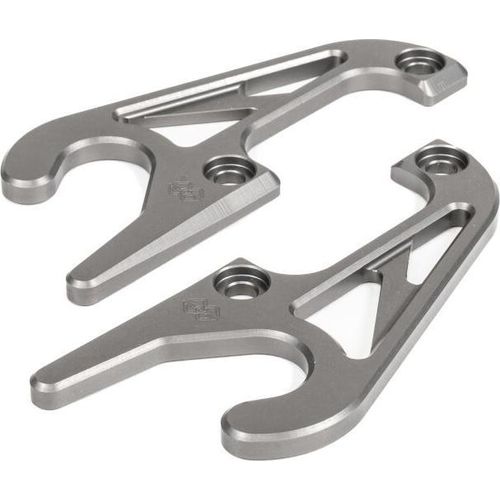 Rear Stand Hook