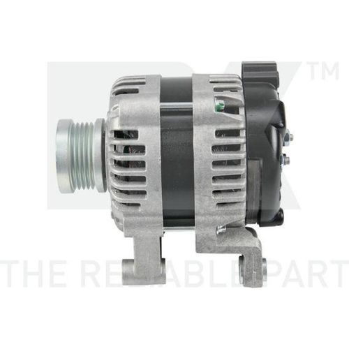 Generator 4840007