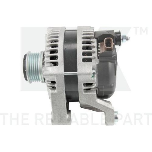 Generator 4852014
