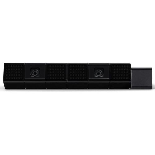 Kamera PlayStation 4 Sony PlayStation 4 V1