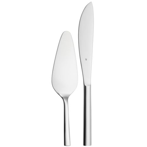 Kuchen-Set WMF NUOVA
