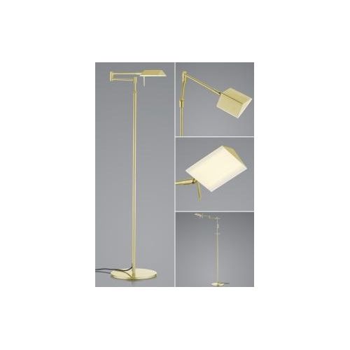 Stehleuchte elements JOHANN