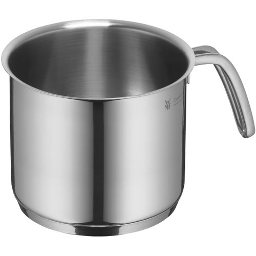 Milchtopf WMF PROVENCE PLUS