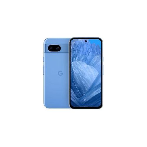 Google Pixel 8a Dual SIM 128GB bay