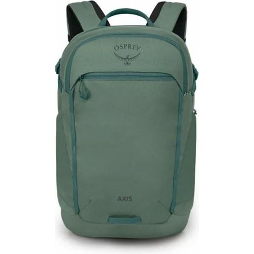 Sportrucksack Osprey Axis Hellblau 24 L