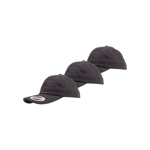 Flex Cap FLEXFIT 