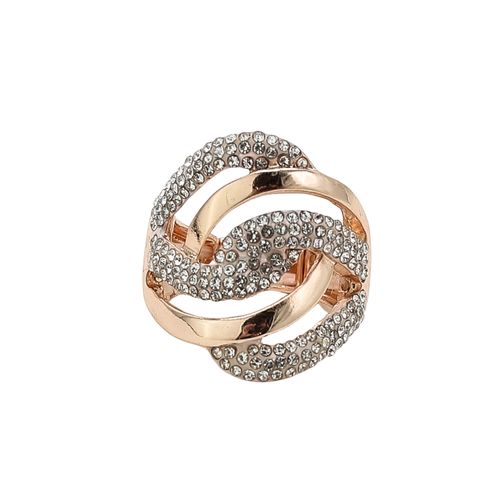 Fingerring 