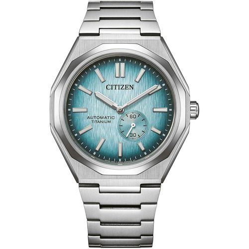 Automatikuhr CITIZEN 