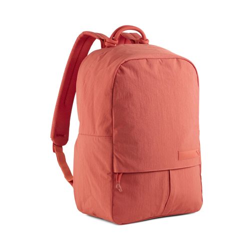 Rucksack PUMA 