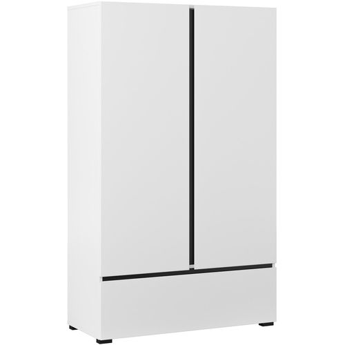 Wäscheschrank HOME AFFAIRE 
