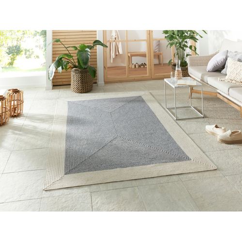 Teppich HANSE HOME 