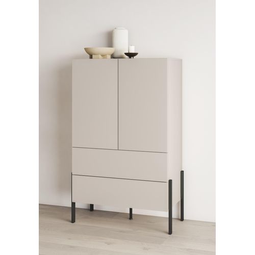 Wäscheschrank HOME AFFAIRE 