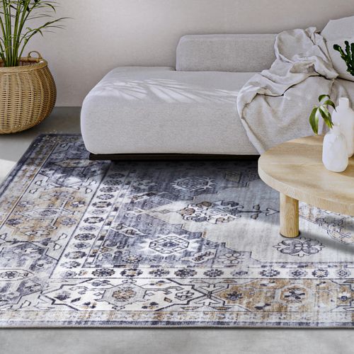 Teppich HANSE HOME 