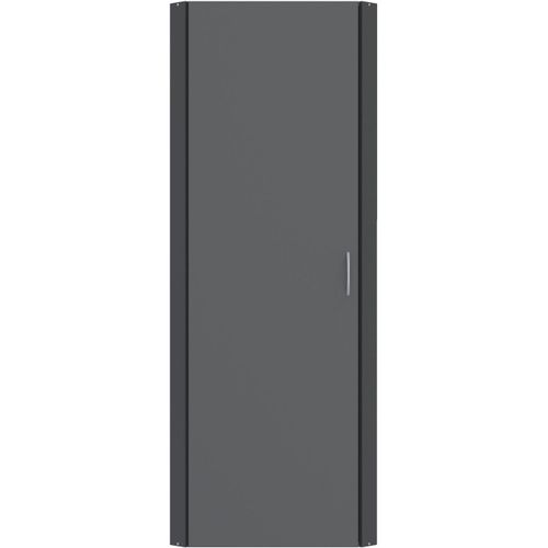 Eckschrank WIMEX 
