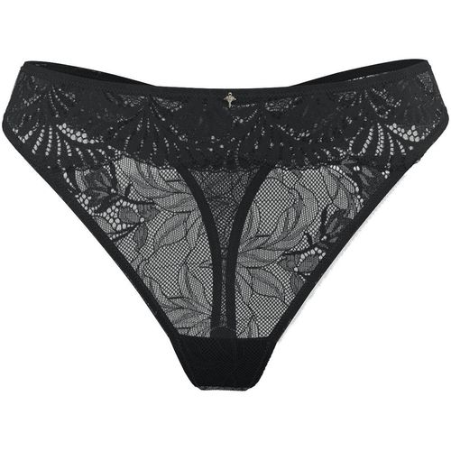 Tanga JOOP 