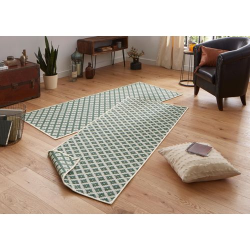 Teppich HANSE HOME 