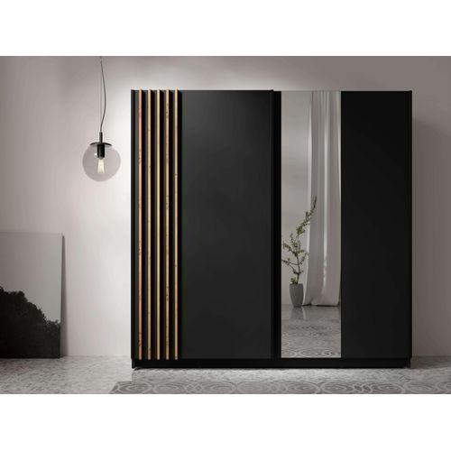 Kleiderschrank HOME AFFAIRE 