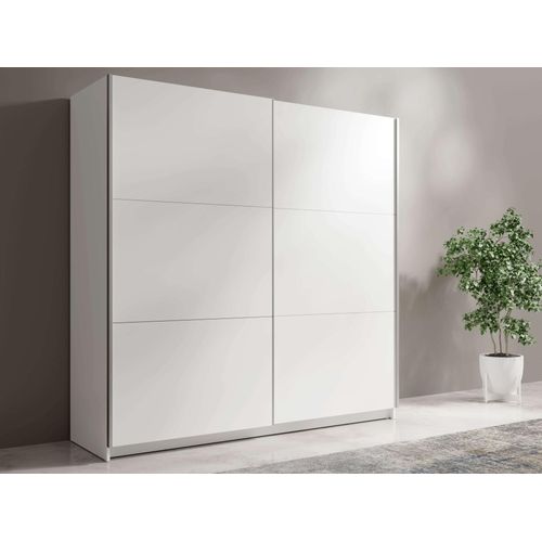 Kleiderschrank HOME AFFAIRE 
