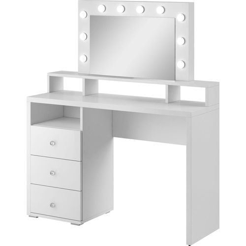 Schminktisch HOME AFFAIRE 