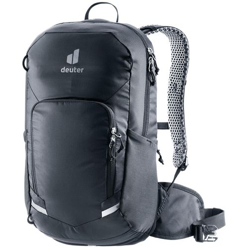 Fahrradrucksack DEUTER 