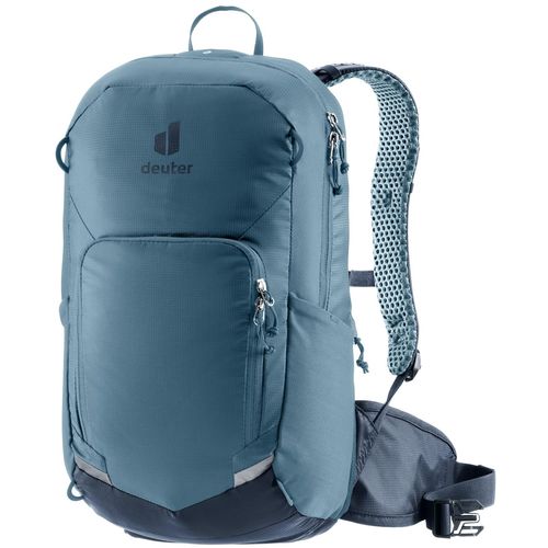 Fahrradrucksack DEUTER 