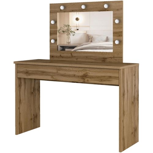 Schminktisch HOME AFFAIRE 