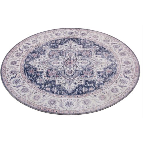 Teppich HANSE HOME 