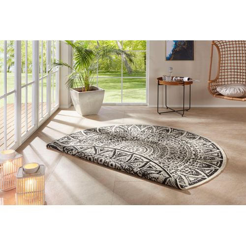 Teppich HANSE HOME 