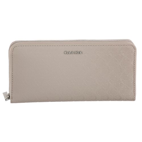 Geldbörse CALVIN KLEIN 