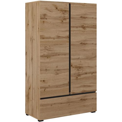 Wäscheschrank HOME AFFAIRE 