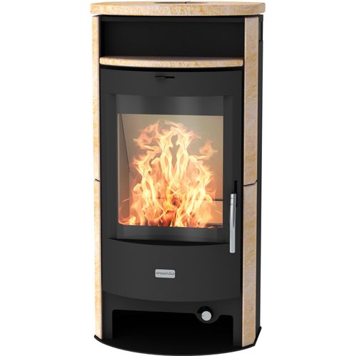 Kaminofen FIREPLACE 