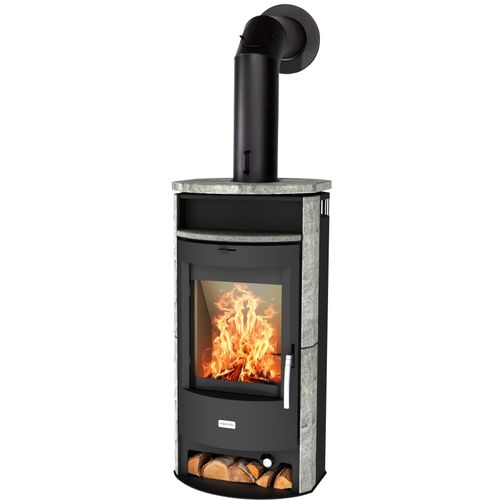 Kaminofen FIREPLACE 