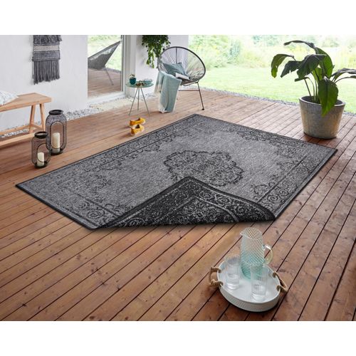 Teppich HANSE HOME 