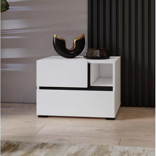 Nachtkommode HOME AFFAIRE 