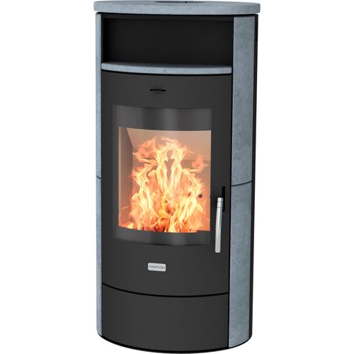 Kaminofen FIREPLACE 