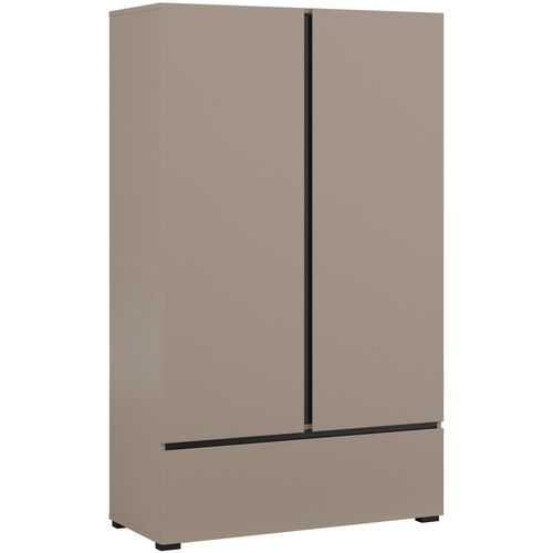Wäscheschrank HOME AFFAIRE 