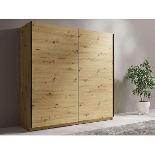 Kleiderschrank HOME AFFAIRE 